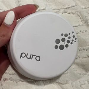 Pura Home Diffuser